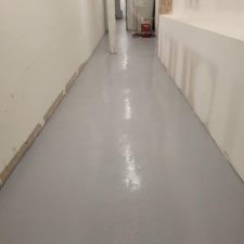 Commercial-Epoxy-Flooring-at-The-Empire-State-Building-in-New-York-City-NY 2